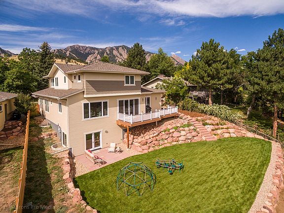 2nd image of 2245 Hillsdale Cir