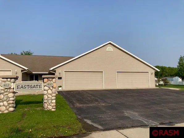 410 6th Ave SE, Sleepy Eye, MN 56085
