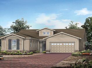 14167 N Golden Barrel Pass N, Marana, AZ 85658