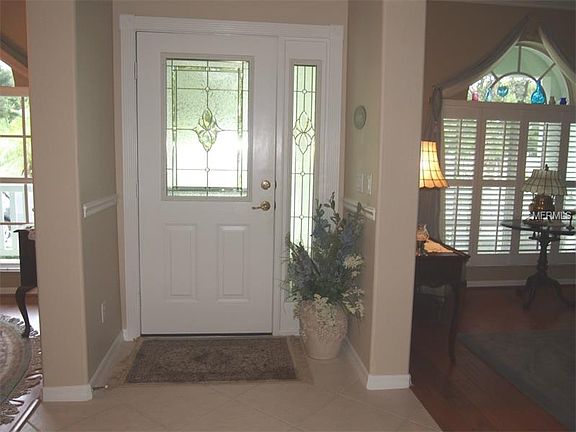 4th image of 4205 Whitemoor Ct
