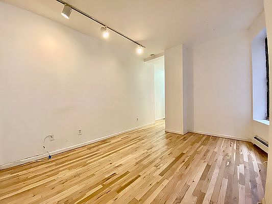 3rd image of 441 W 151st St APT 3A