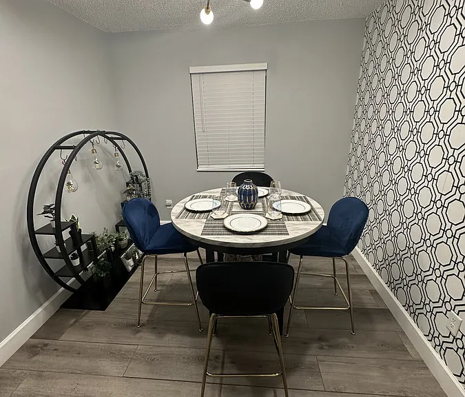 3816 Cortez Dr #D — Photo 8