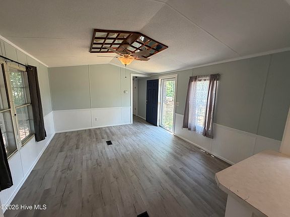 4th image of 5556 Anchor Village Ln SE
