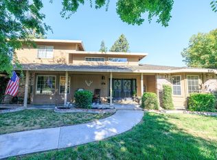 467 Fairland Ave, Modesto, CA 95357