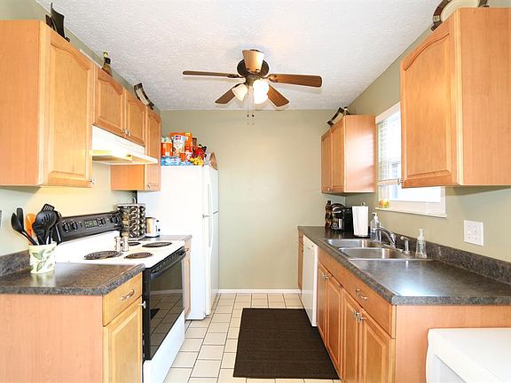 5th image of 7968 Tall Timbers Dr