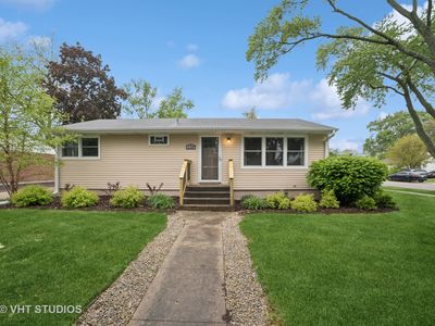 238 1st St, Cary, IL, 60013