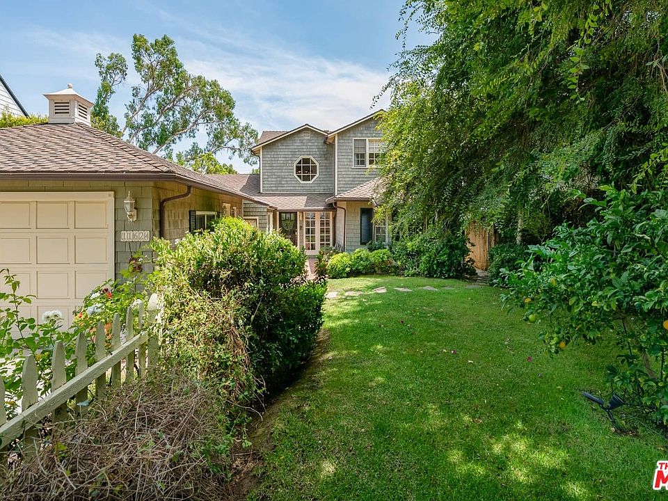 1st image of 11624 Terryhill Pl