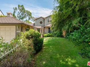 11624 Terryhill Pl, Los Angeles, CA 90049