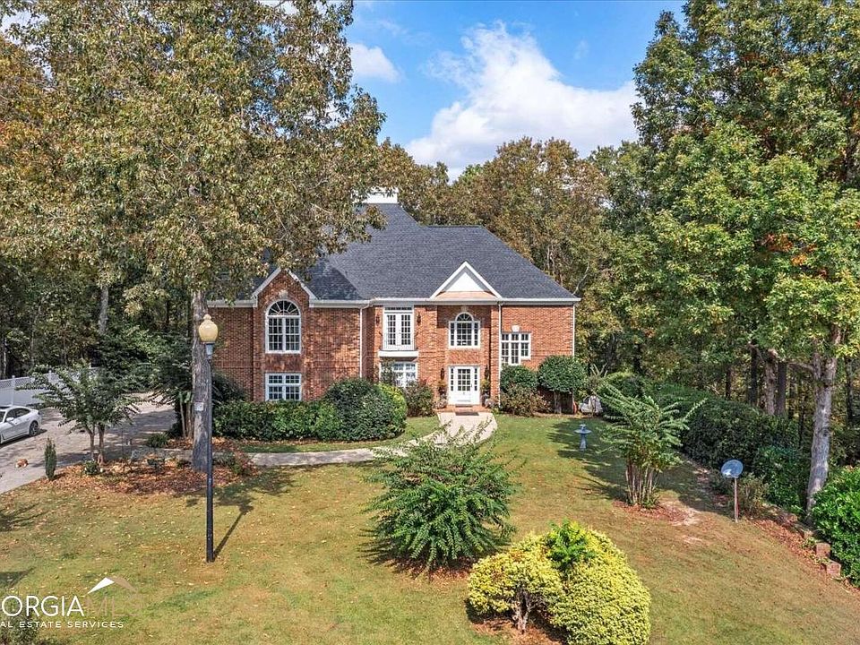 338 Bellview Rd, Rockmart, GA 30153 MLS 10159763 Zillow