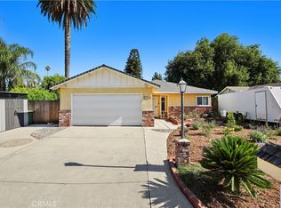 4189 Ish Dr, Simi Valley, CA 93063