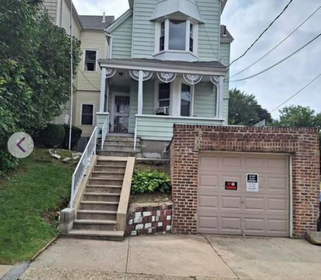 3 bed, $3,753 — Photo 1