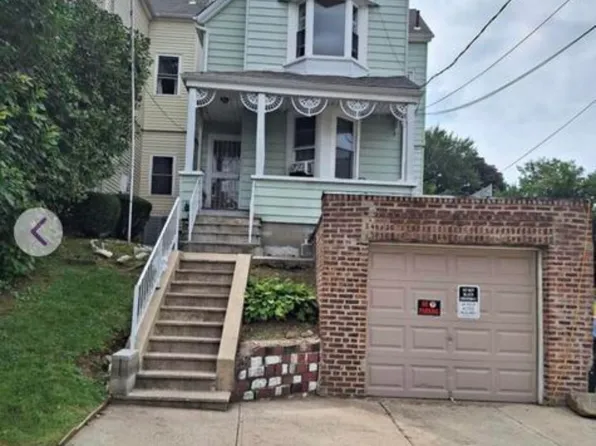 24 Clinton Ave Floor 2, Staten Island, NY 10301