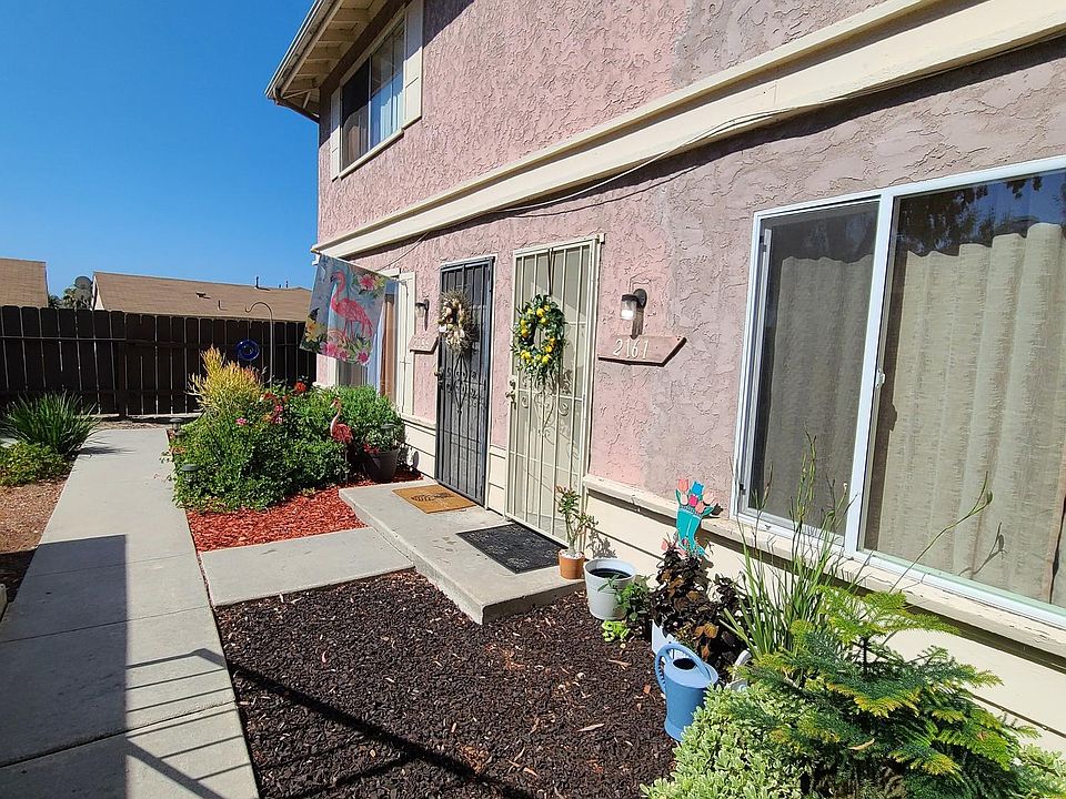 1st image of 2161 Via Sonora #2161