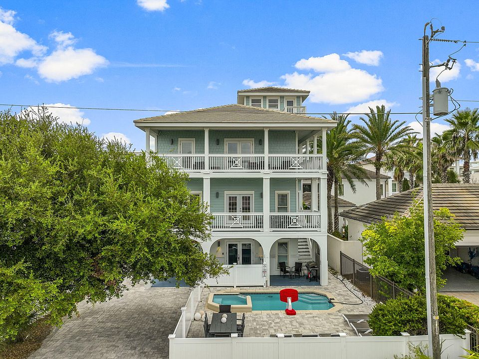 1st image of 50 Los Angeles St