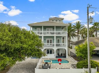 50 Los Angeles St, Miramar Beach, FL 32550