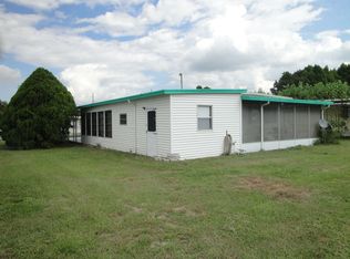 39644 Elgin Dr, Zephyrhills, FL 33542