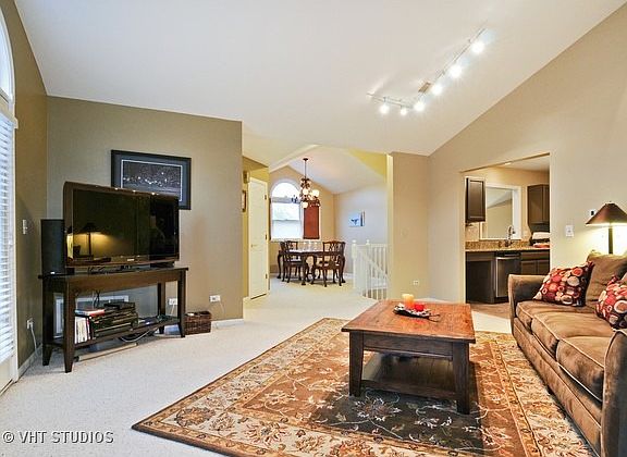 3rd image of 1259 Tennyson Ln #1259