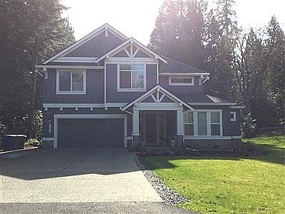 1st image of 10035 NE 26th St