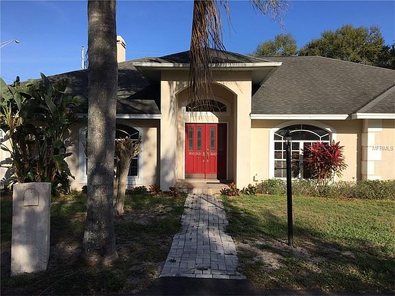 2nd image of 5875 Hollyhock Dr