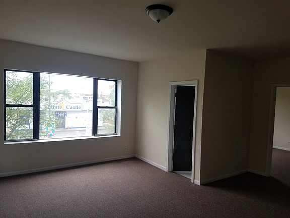 2nd image of 1370 W 79th St #1376210