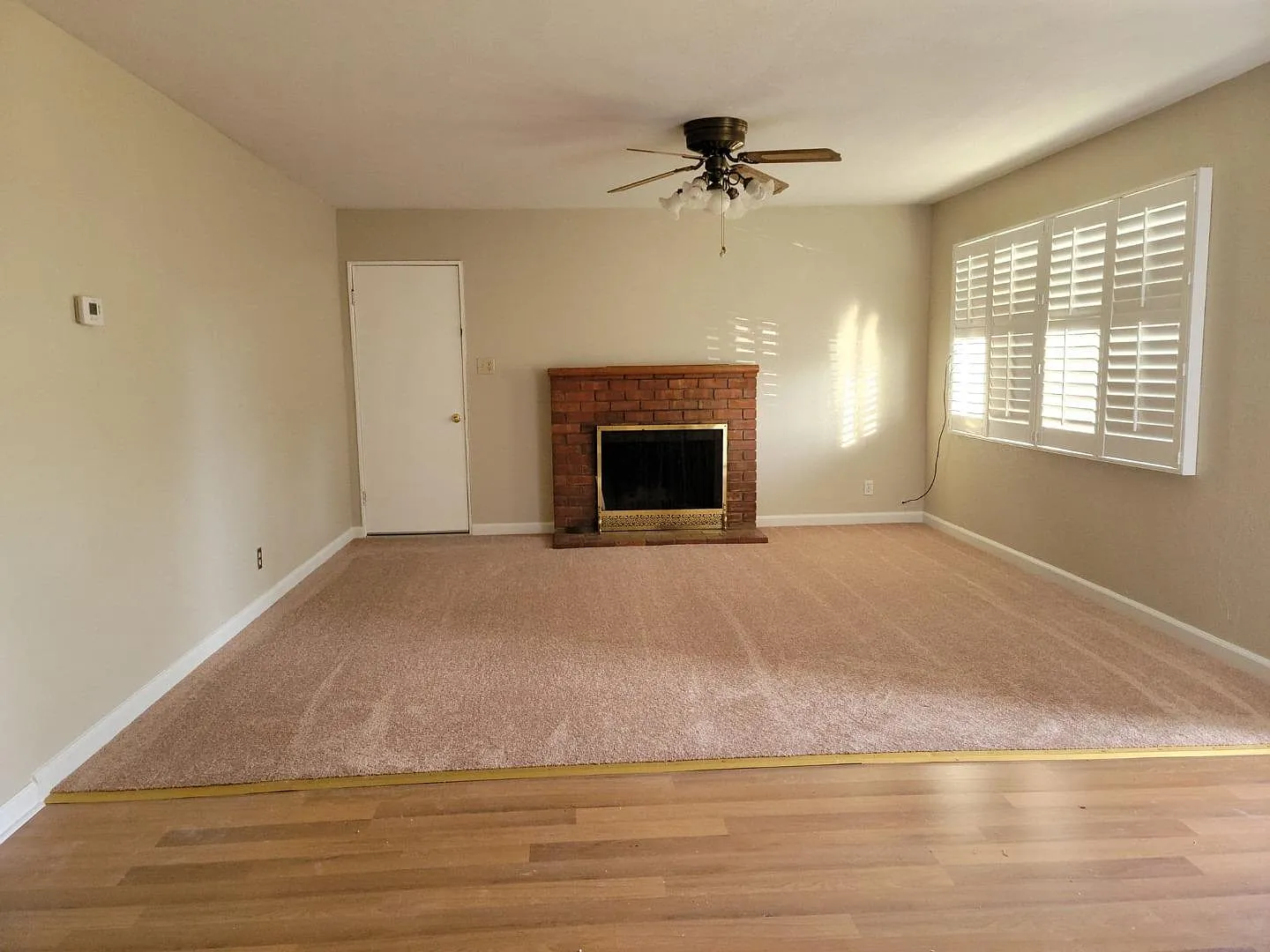 240 San Juan Dr photo 1