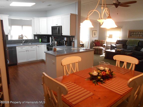 4th image of 14281 Brookridge Blvd