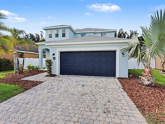 3rd image of 2030 Bridgeport Cir