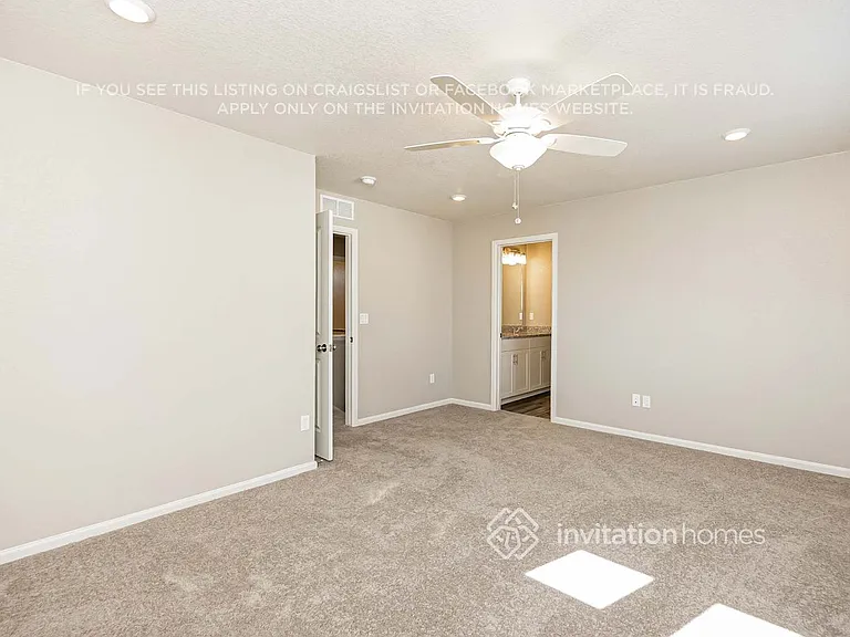 5635 Bowerman Ln — Photo 8