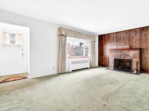 3rd image of 38 Raybrook Road