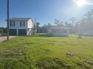 430 S Perkins Ferry Rd, Lake Charles, LA 70611