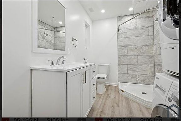 5th image of 135 N 52nd St