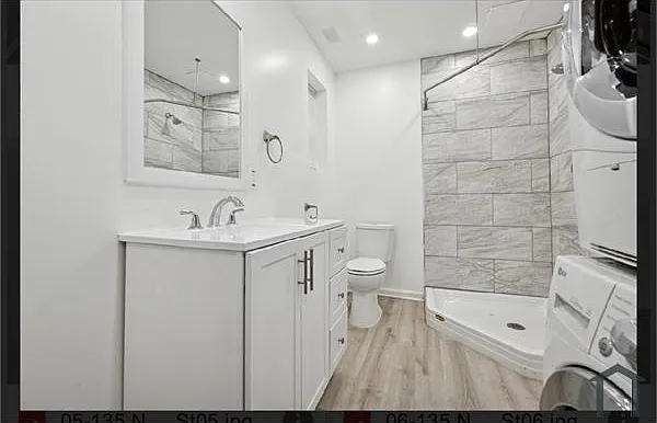 135 N 52nd St #1R — Photo 5