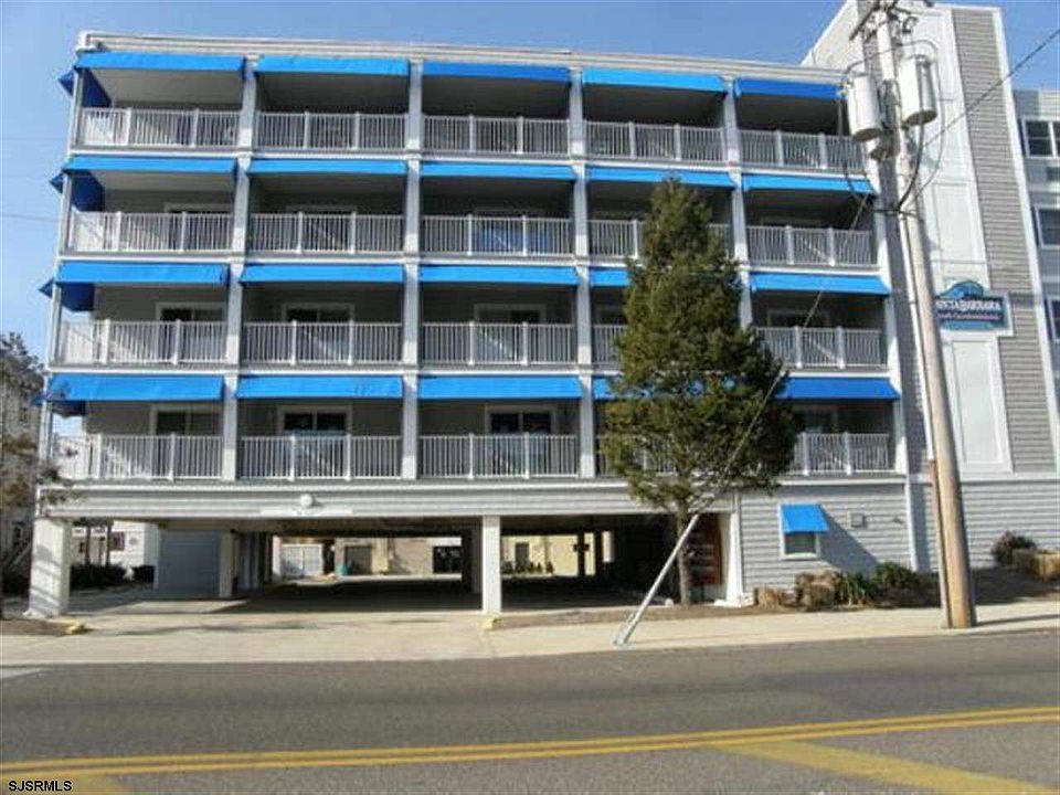 Home Exterior