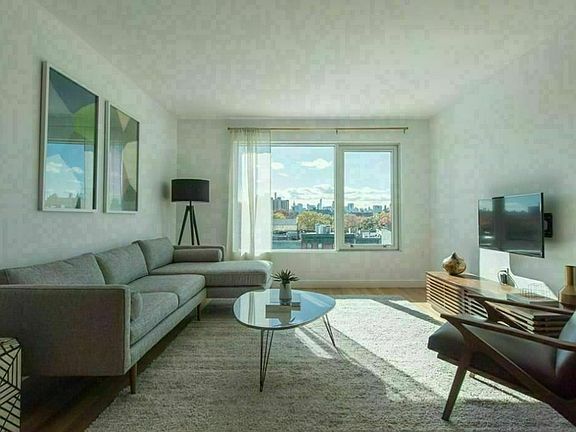 4th image of 6 W 126th St APT 6E