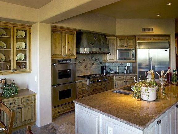 4th image of 42141 N Saguaro Forest Dr