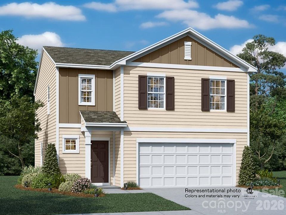 1st image of 718 Espresso Dr