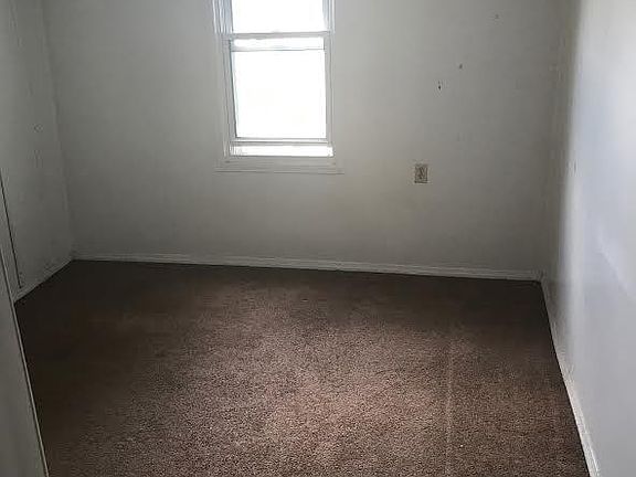 5th image of 544 5th Ave #2B