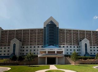 3575 Lone Star Cir SUITE 609, Fort Worth, TX 76177