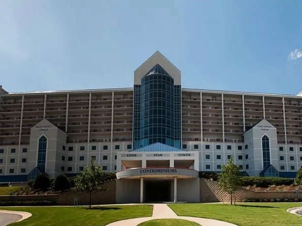 3575 Lone Star Cir Suite 609, Fort Worth, TX 76177