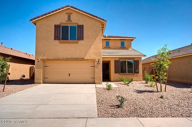 1st image of 14190 N Spear Point Way N