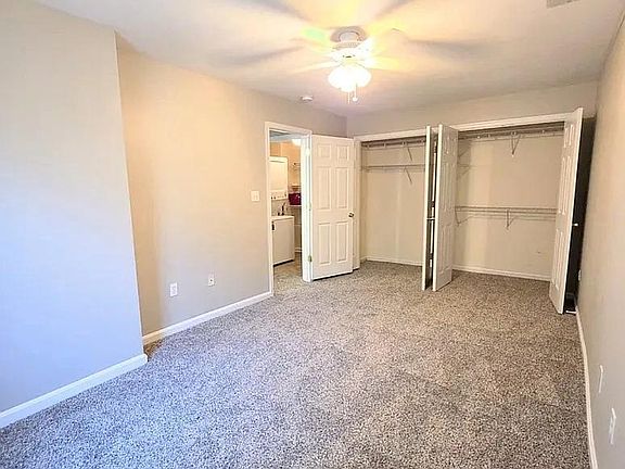 5th image of 2128 Fleet St #1