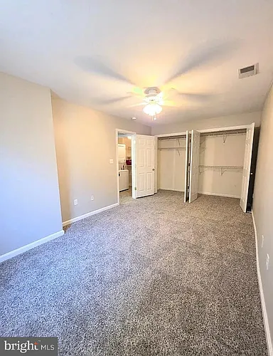 2128 Fleet St #1 - View 5