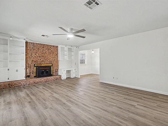 4th image of 6308 NW Andrews Ave