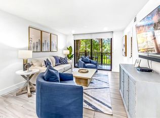 3641 Wild Pines DR #206, BONITA SPRINGS, FL 34134