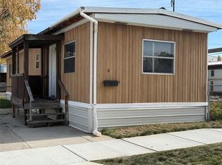 600 Ivy St Unit 6, Missoula, MT 59801