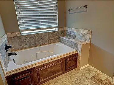19124 Cottonwood Ct — Photo 17