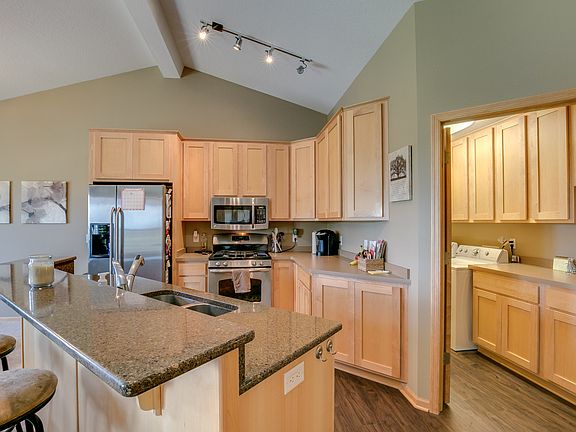 4th image of 7629 147th Ln NW