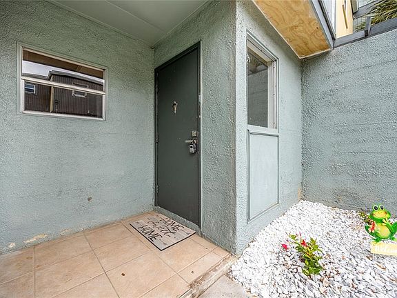 2nd image of 711 SW 75th St APT 106