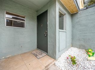 711 SW 75th St APT 106, Gainesville, FL 32607