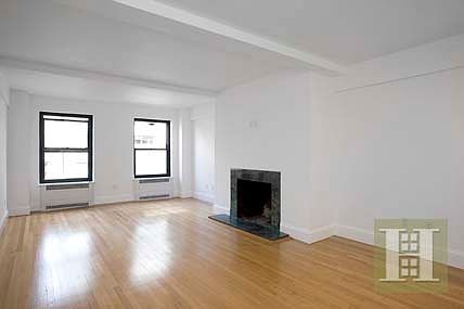 1st image of 12 E 88th St APT 8C